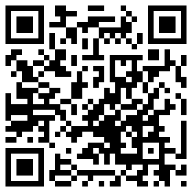 qrcode für Zumtobel LUCY 1200 LED IP66 4000 840 (96701901)