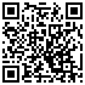qrcode für Zumtobel COLLEGE2 4600-840 HFIX L1500 (96800068)