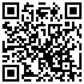 qrcode für Phoenix Contact SAC-3P- 3,0-PUR/C-1L - 1435548 Sensor /Aktor Kabel