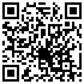 qrcode für Zumtobel PIAZZA 3 9-16-27 827-830-840 HF ANT (96800094)