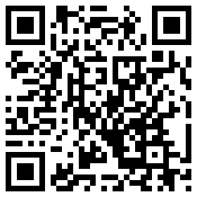qrcode für Zumtobel PIAZZA 3 9-16-27 827-830-840 HF ANT E3 (96800095)