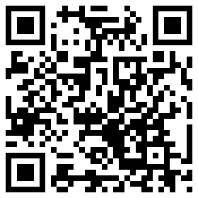 qrcode für Maico EVN22R - EVN 22 Fensterventilator Entlüftung elek Klappe DN225 0080 0857