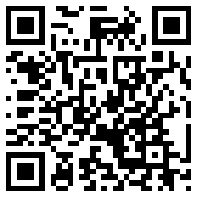 qrcode für Zumtobel TEC2 T 2500-15 WH (22172610)