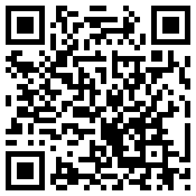 qrcode für Zumtobel TEC2 T 3000-15 WH (22172611)