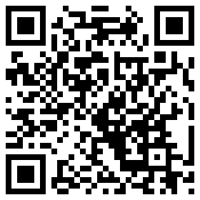 qrcode für Zumtobel TEC2 T 4500-15 WH (22172614)