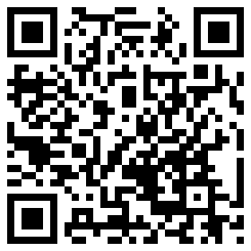 qrcode für Zumtobel TEC2 TE-EL-15 (22172418)
