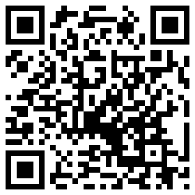 qrcode für Zumtobel TEC2 TS L250 WH (22172457)