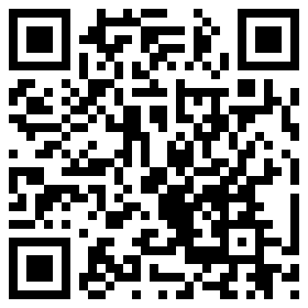 qrcode für Telegärtner TEGA 7 16 Kabelbuchse Cr/Cr RG213/U - 100024452