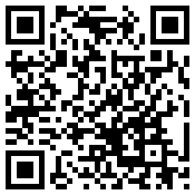 qrcode für Zumtobel TEC2 T-TE 1000-15 WH SET (22173100)