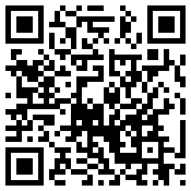 qrcode für Performance in Lighting GmbH 3115937