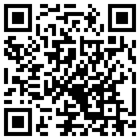 qrcode für BEGA 33053 - Einbauleuchte 4 2W 565lm 3000K