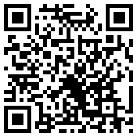 qrcode für Zumtobel TEC2 T-TE 1500-15 WH SET (22173103)