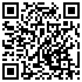 qrcode für Zumtobel TEC2 T-TE 2000-15 WH SET (22173106)