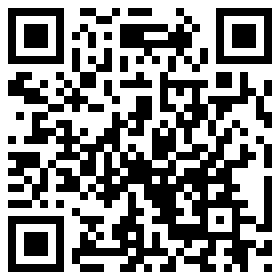 qrcode für Zumtobel TEC2 T-TE 2500 15 BK SET (22173107)