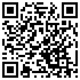 qrcode für Zumtobel TEC2 T-TE 2500-15 WH SET (22173109)