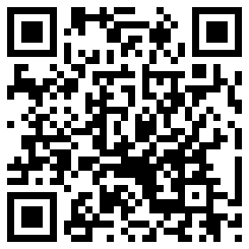 qrcode für Performance in Lighting GmbH 3117904
