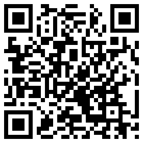 qrcode für Eltako MUA-30 (28380002)