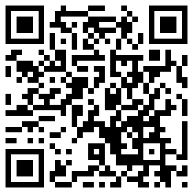 qrcode für Siemens 3VA2163-8KQ36-0AA0 - Leistungsschalte ETU860 LSIG IN=63A IR=25A 63A