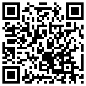 qrcode für Siemens 3VA22256HM320AA0
