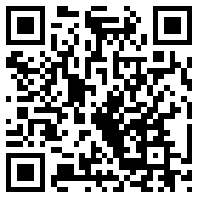 qrcode für Zumtobel 3CDC ADAPT ANSCHL-GEH WH (60280104)