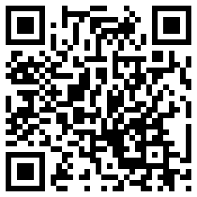 qrcode für Zumtobel AMBITUS DI 10k-940 CL LDE AST3 BK MSCBK (42191049)