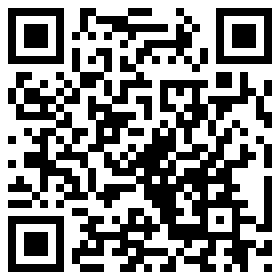 qrcode für Zumtobel AMP L 10000-840 PC MB LDO (42949884)