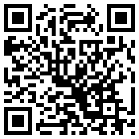 qrcode für Zumtobel basicDIM ILD G2 LC TEC2 BK (22173113)