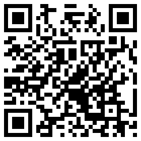 qrcode für Zumtobel basicDIM ILD G2 LC TEC2 WH (22172966)