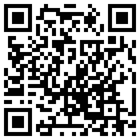 qrcode für OBO Bettermann US 5 70 VA4301 - Stiel 50x50x700 V2A 3seitig gelocht 6341121