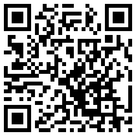 qrcode für Zumtobel CLEVO MSC 2700-840 L1280 LDO BK BKM TEC2 (42191038)