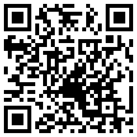 qrcode für Zumtobel CLEVO MSC 3400-840 L1580 LDO BK BKM TEC2 (42191039)