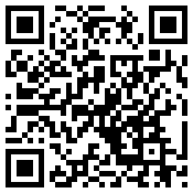 qrcode für Zumtobel ECOOS2 SLIM 6600-940 TEC2 L15 MPO LDE WH (42191047)