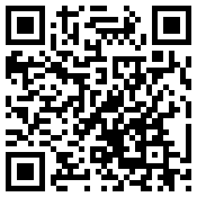 qrcode für Zumtobel EPURIA DI 13k-940 SC BK-SR2 #N (42190774)