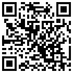 qrcode für Zumtobel MICROS2 R100 1400/1800-930HE NON FL WH (60819383)