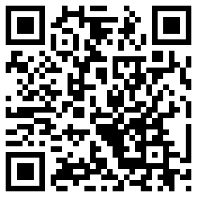 qrcode für Zumtobel MICROS2 R100 1400/1800-930HE NON VFL BK (60819374)