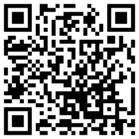 qrcode für Zumtobel MICROS2 R100 1400/1800-930HE NON VFL WH (60819380)