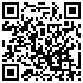 qrcode für Zumtobel MICROS2 R68 900-930HE NON FL BK (60819365)