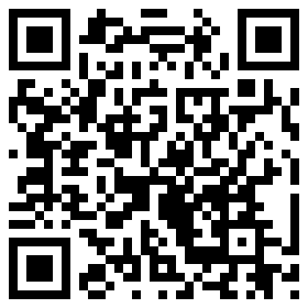 qrcode für Zumtobel MICROS2 R68 900-930HE NON FL WH (60819371)