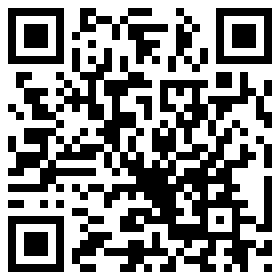 qrcode für Zumtobel MICROS2 R68 900-940HE NON FL WH (60819372)