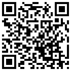 qrcode für Online USV-Systeme BCXST1500BP
