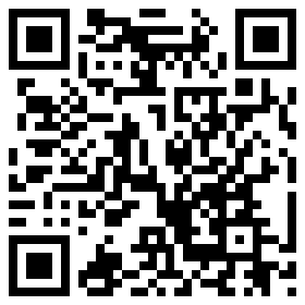 qrcode für Zumtobel PANOS R R100 1k-9TW LDO H AL WH (62928321)