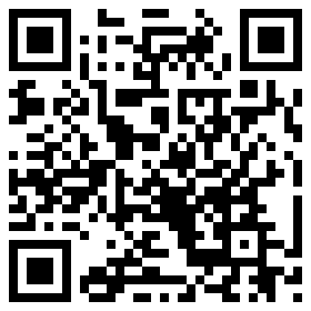 qrcode für Siedle BTC 850-02 SH/S - Bus Telefon Comfort Schwarz Hgl/Schwarz 041482