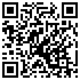 qrcode für Zumtobel PANOS R R150 2k-9TW LDO H AL WH (62931002)