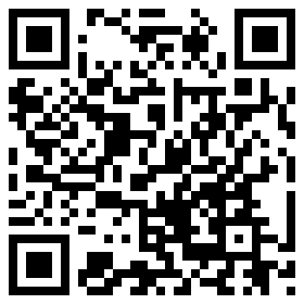 qrcode für Zumtobel PANOS SC R150 3k-940 LDO L SPC WH (62930170)