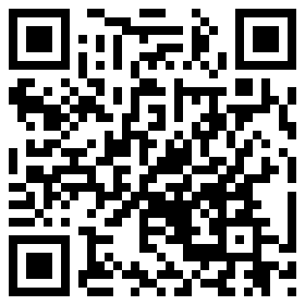 qrcode für BEGA 33055 - Einbauleuchte 8 4W 1130lm 3000K