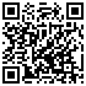 qrcode für Zumtobel PANOS SC R200 3k-940 LDO L SPC WH (62930173)