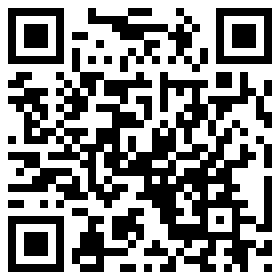 qrcode für BEGA 33158 - Einbauleuchte 10W 1500lm 3000K