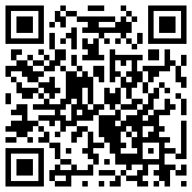 qrcode für BEGA 33163 - Einbauleuchte 2 8W 465lm 3000K