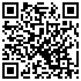qrcode für Zumtobel TEC2 3k7-840 L10 WB LDE WH (42190400)