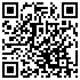 qrcode für Telegärtner TEGA SMA Kabelstecker Au G7 (RG316/U) - 100024595